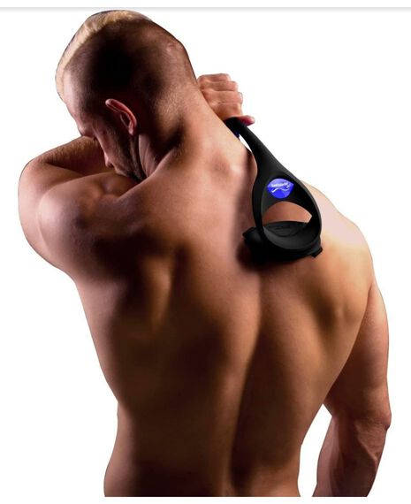 Replacement Blades 6 Pack